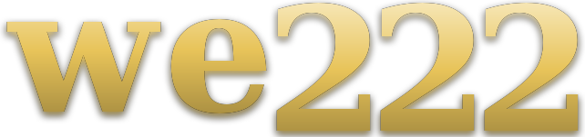 we222 logo