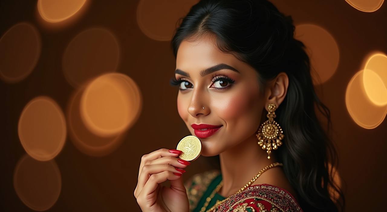 we222 লিগা নস বেট